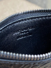 new-elite-designer-bags-nm3791