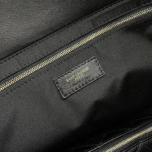 new-designer-premium-bags-nm3356