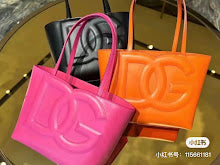 new-designer-premium-bags-nm7058