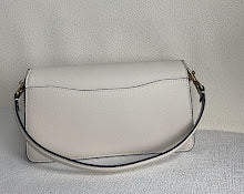 new-elite-designer-bags-nm6552