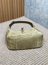 new-luxury-designer-bags-nm3685