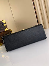 new-elite-designer-bags-nm4815
