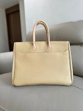 new-luxury-designer-bags-nm5839