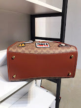 new-luxury-designer-bags-nm6352