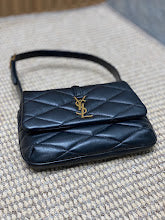 new-luxury-designer-bags-nm3155