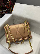 new-elite-designer-bags-nm6725