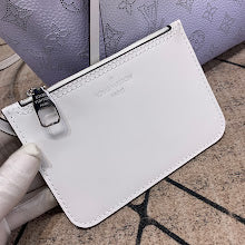 new-elite-designer-bags-nm5142