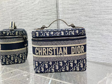 new-elite-designer-bags-nm7532