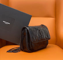 new-designer-premium-bags-nm3198