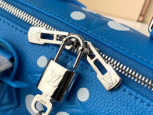 new-designer-premium-bags-nm4611