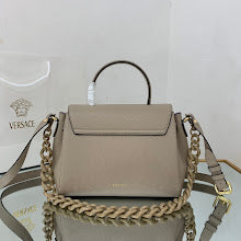 new-luxury-designer-bags-nm3060