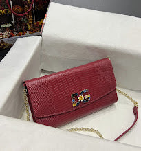 new-elite-designer-bags-nm6886