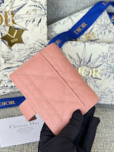 new-luxury-designer-bags-nm7570