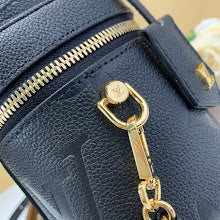 new-luxury-designer-bags-nm4966