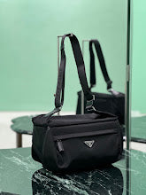 new-designer-premium-bags-nm2066