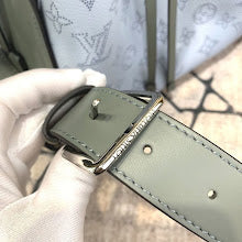 new-luxury-designer-bags-nm4202