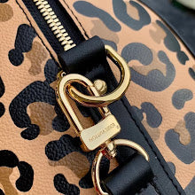 new-designer-premium-bags-nm5266