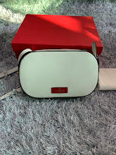 new-designer-premium-bags-nm2547
