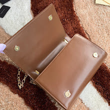 new-designer-premium-bags-nm7124