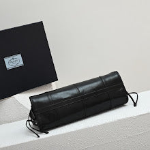 new-designer-premium-bags-nm1938