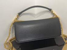 new-luxury-designer-bags-nm2568