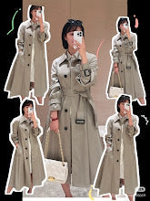 new-elite-designer-bags-nm5688
