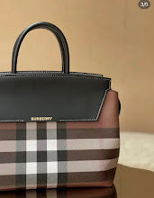 new-designer-premium-bags-nm5486