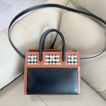 new-luxury-designer-bags-nm5706