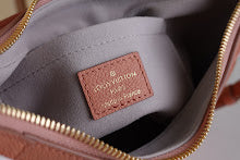 new-luxury-designer-bags-nm4677