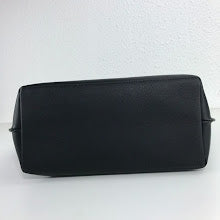 new-designer-premium-bags-nm4228
