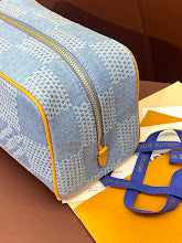 new-luxury-designer-bags-nm1656