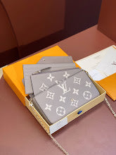 new-luxury-designer-bags-nm1651