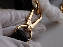 new-designer-premium-bags-nm5408