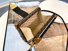 new-elite-designer-bags-nm4293