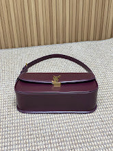 new-designer-premium-bags-nm3784