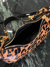new-designer-premium-bags-nm1974