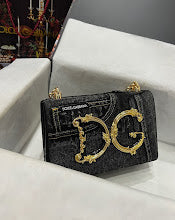 new-designer-premium-bags-nm6711