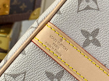 new-designer-premium-bags-nm4480