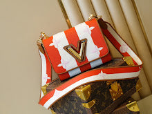 new-designer-premium-bags-nm5212