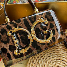 new-designer-premium-bags-nm6845