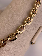new-luxury-designer-bags-nm4741