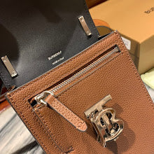 new-elite-designer-bags-nm5561