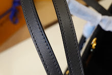 new-designer-premium-bags-nm5268