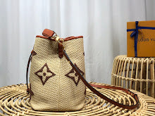 new-designer-premium-bags-nm5213