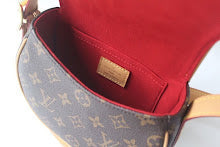 new-designer-premium-bags-nm4252