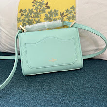 new-elite-designer-bags-nm2786