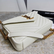 new-designer-premium-bags-nm3223