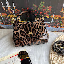new-elite-designer-bags-nm7200