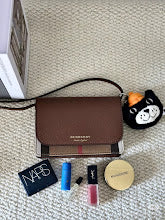 new-elite-designer-bags-nm5778
