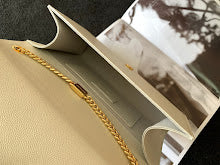 new-luxury-designer-bags-nm3331